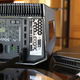Illustration for article titled Alienwares Small Gaming Desktop Is Getting a Big Boost